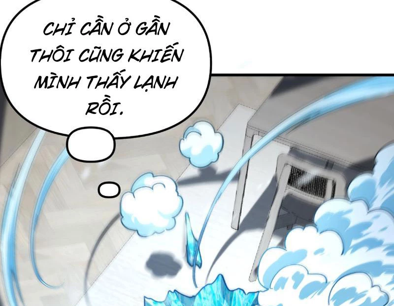 Toàn Cầu Ngự Thú: Ta có thế thấy lộ tuyến tiến hóa Chapter 2 - Trang 12