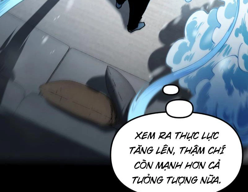 Toàn Cầu Ngự Thú: Ta có thế thấy lộ tuyến tiến hóa Chapter 2 - Trang 14