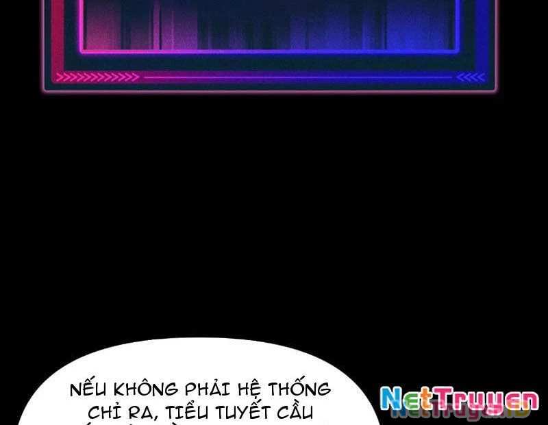 Toàn Cầu Ngự Thú: Ta có thế thấy lộ tuyến tiến hóa Chapter 2 - Trang 16