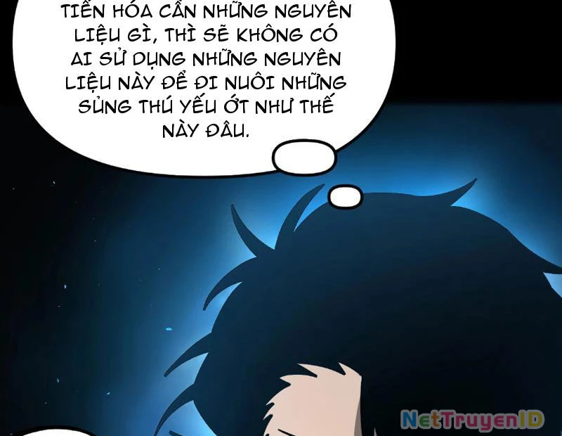 Toàn Cầu Ngự Thú: Ta có thế thấy lộ tuyến tiến hóa Chapter 2 - Trang 17