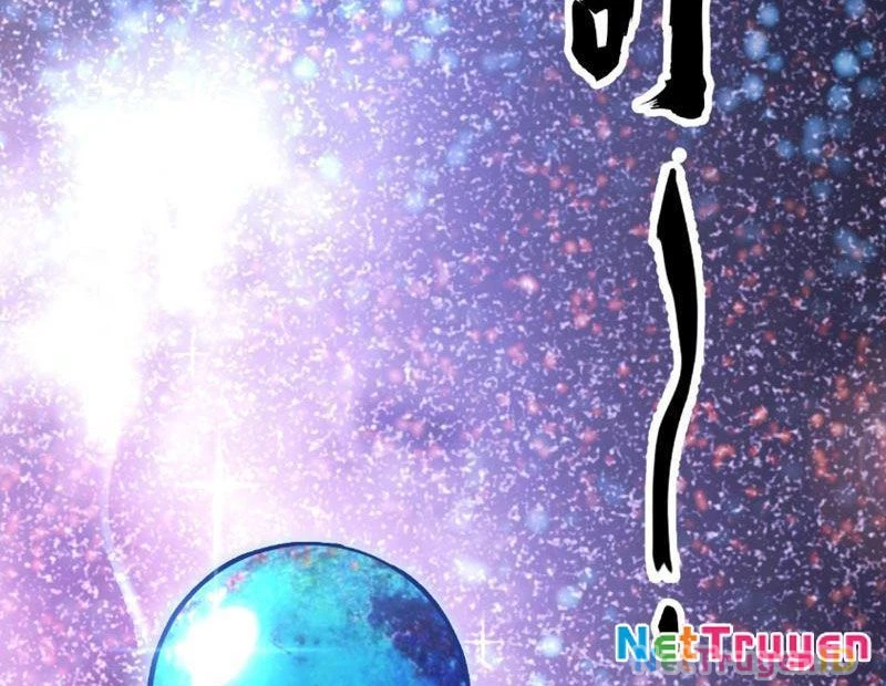 Toàn Cầu Ngự Thú: Ta có thế thấy lộ tuyến tiến hóa Chapter 2 - Trang 21