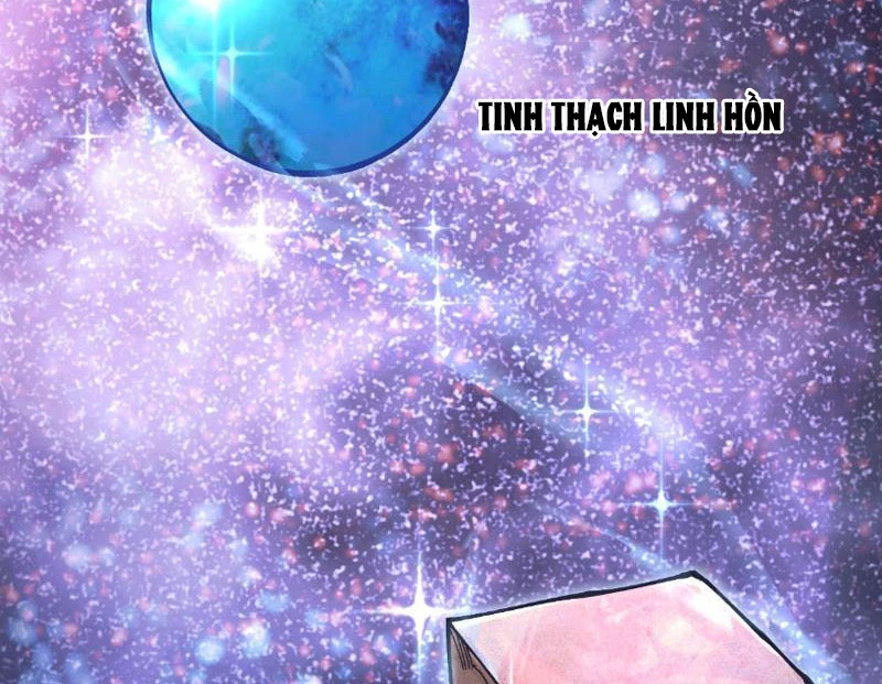 Toàn Cầu Ngự Thú: Ta có thế thấy lộ tuyến tiến hóa Chapter 2 - Trang 22