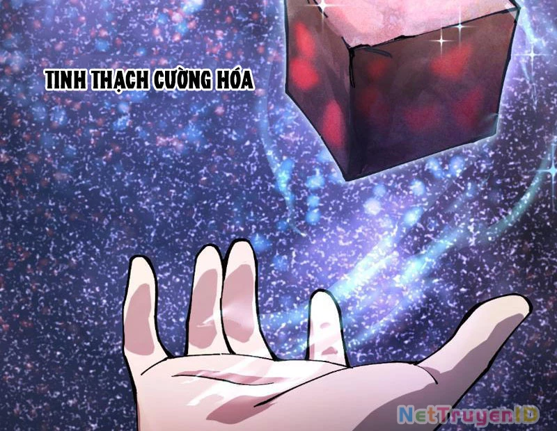Toàn Cầu Ngự Thú: Ta có thế thấy lộ tuyến tiến hóa Chapter 2 - Trang 23