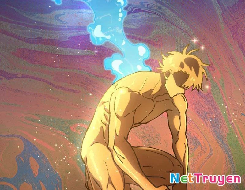 Toàn Cầu Ngự Thú: Ta có thế thấy lộ tuyến tiến hóa Chapter 2 - Trang 26