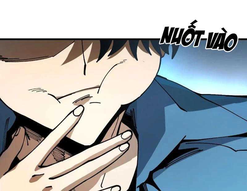 Toàn Cầu Ngự Thú: Ta có thế thấy lộ tuyến tiến hóa Chapter 2 - Trang 28