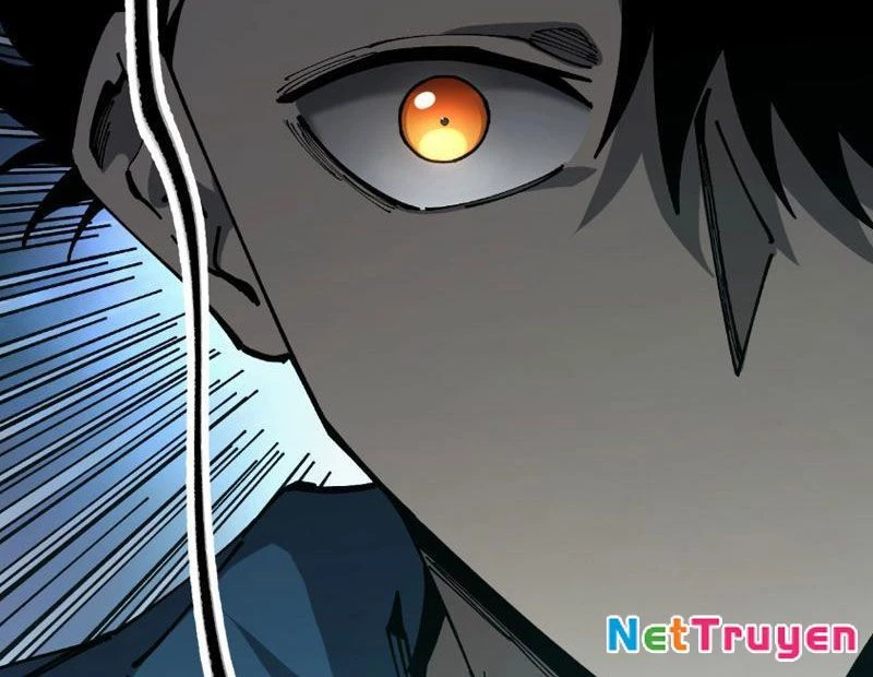 Toàn Cầu Ngự Thú: Ta có thế thấy lộ tuyến tiến hóa Chapter 2 - Trang 31