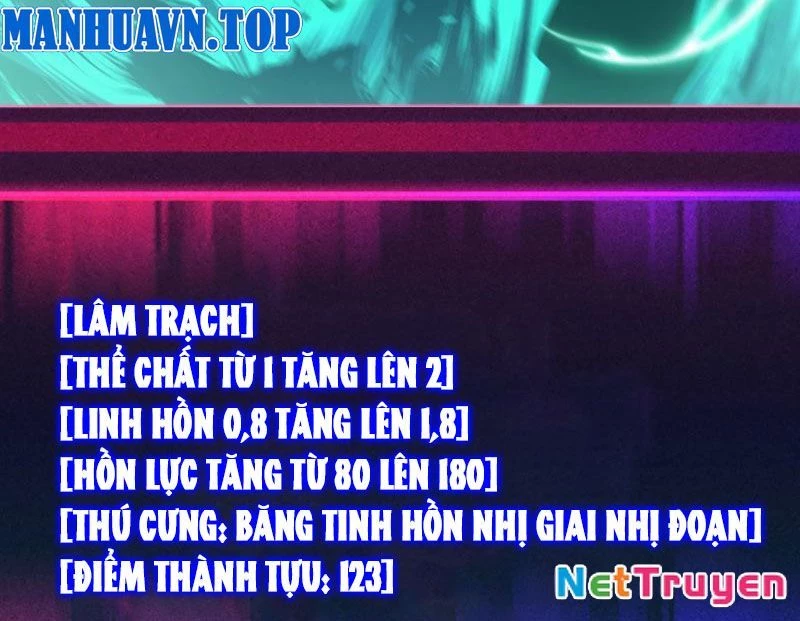 Toàn Cầu Ngự Thú: Ta có thế thấy lộ tuyến tiến hóa Chapter 2 - Trang 36