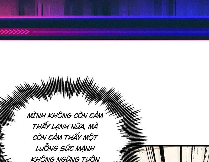 Toàn Cầu Ngự Thú: Ta có thế thấy lộ tuyến tiến hóa Chapter 2 - Trang 37
