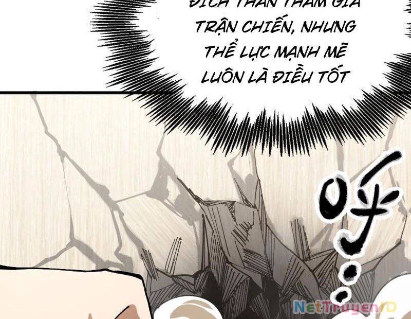 Toàn Cầu Ngự Thú: Ta có thế thấy lộ tuyến tiến hóa Chapter 2 - Trang 40
