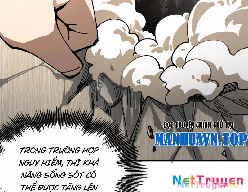 Toàn Cầu Ngự Thú: Ta có thế thấy lộ tuyến tiến hóa Chapter 2 - Trang 41