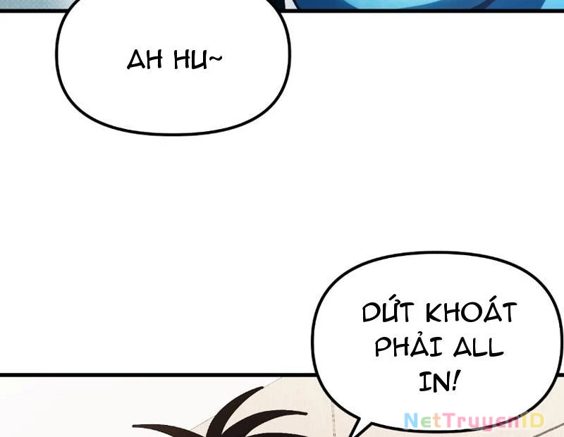 Toàn Cầu Ngự Thú: Ta có thế thấy lộ tuyến tiến hóa Chapter 2 - Trang 44