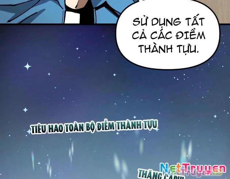Toàn Cầu Ngự Thú: Ta có thế thấy lộ tuyến tiến hóa Chapter 2 - Trang 46