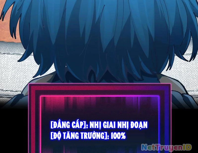 Toàn Cầu Ngự Thú: Ta có thế thấy lộ tuyến tiến hóa Chapter 2 - Trang 49