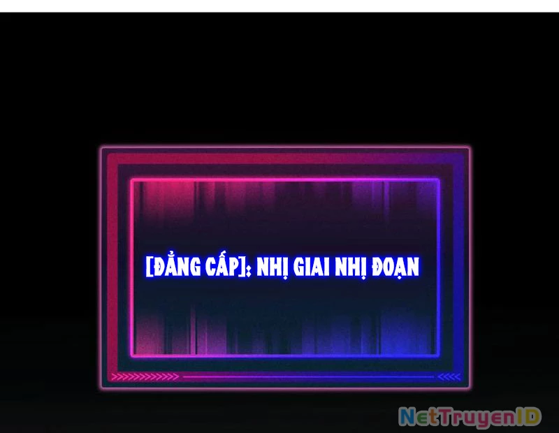 Toàn Cầu Ngự Thú: Ta có thế thấy lộ tuyến tiến hóa Chapter 2 - Trang 5