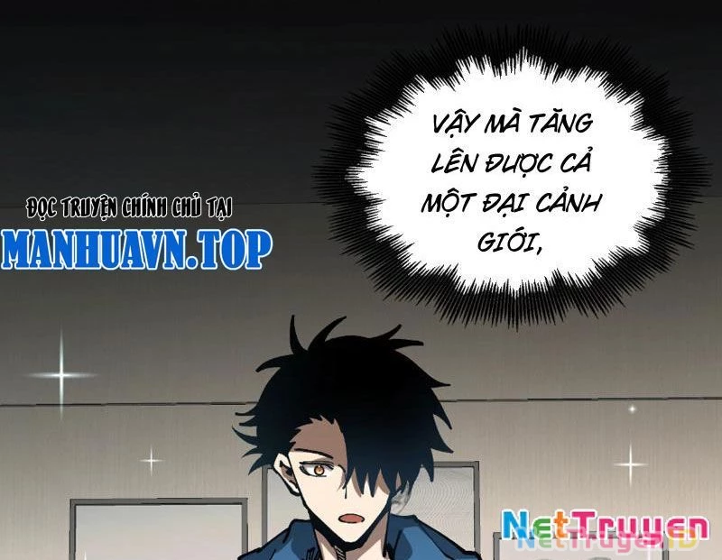 Toàn Cầu Ngự Thú: Ta có thế thấy lộ tuyến tiến hóa Chapter 2 - Trang 6