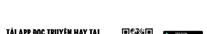Toàn Cầu Ngự Thú: Ta có thế thấy lộ tuyến tiến hóa Chapter 20 - Trang 14