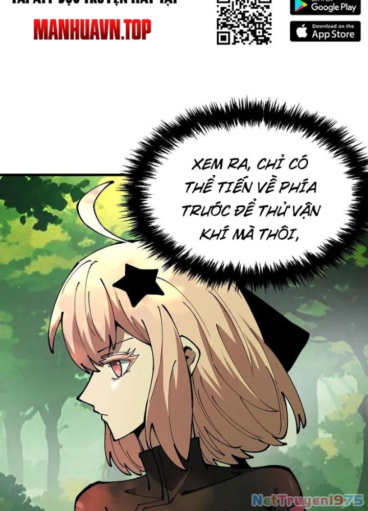 Toàn Cầu Ngự Thú: Ta có thế thấy lộ tuyến tiến hóa Chapter 20 - Trang 15