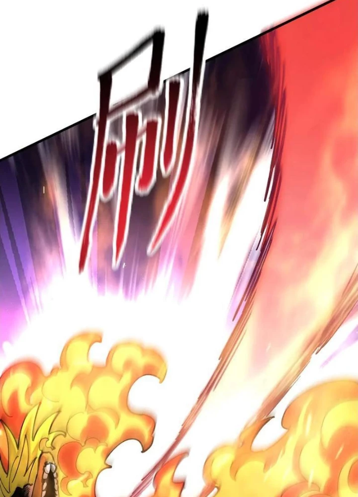 Toàn Cầu Ngự Thú: Ta có thế thấy lộ tuyến tiến hóa Chapter 20 - Trang 33