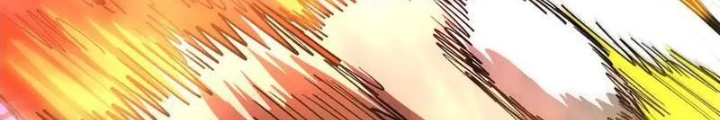 Toàn Cầu Ngự Thú: Ta có thế thấy lộ tuyến tiến hóa Chapter 20 - Trang 38