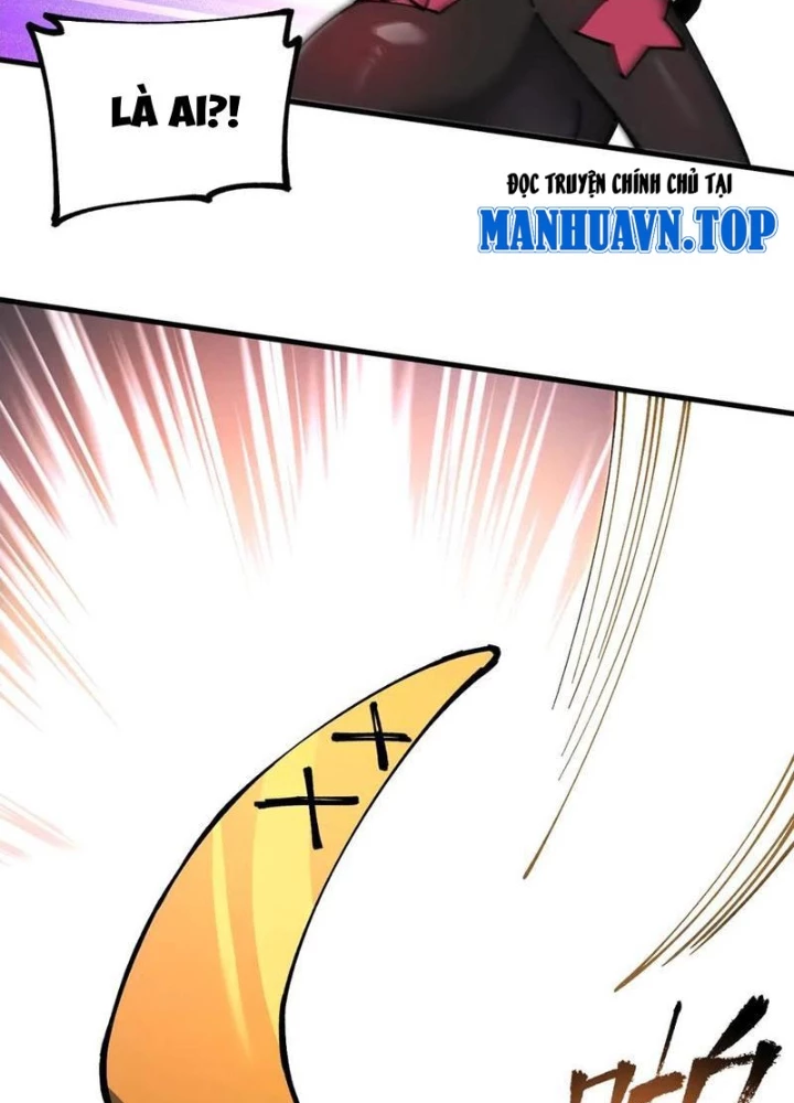 Toàn Cầu Ngự Thú: Ta có thế thấy lộ tuyến tiến hóa Chapter 20 - Trang 41