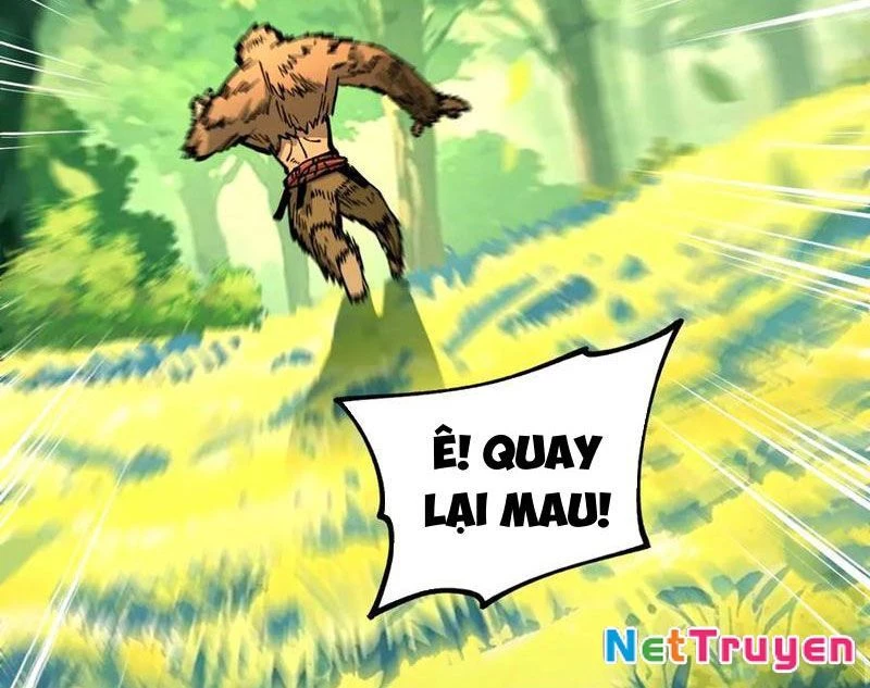 Toàn Cầu Ngự Thú: Ta có thế thấy lộ tuyến tiến hóa Chapter 21 - Trang 11