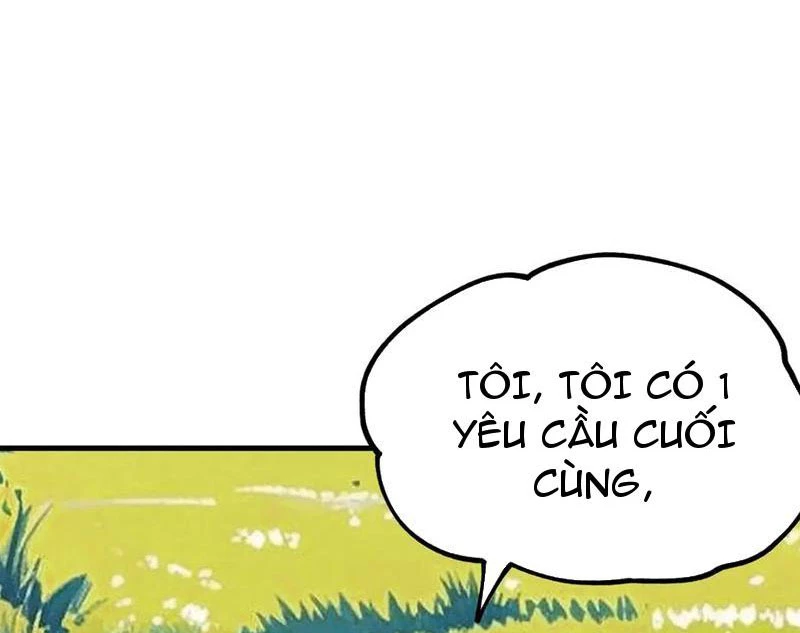 Toàn Cầu Ngự Thú: Ta có thế thấy lộ tuyến tiến hóa Chapter 21 - Trang 15