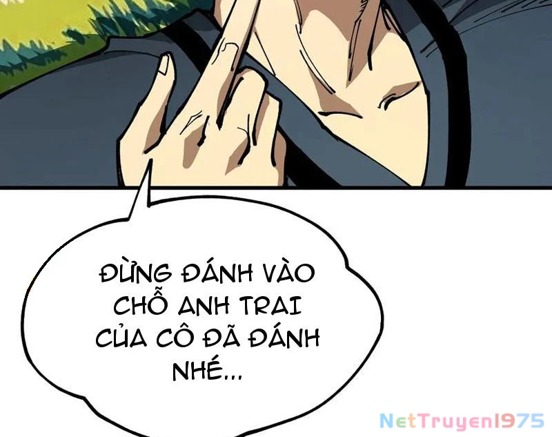Toàn Cầu Ngự Thú: Ta có thế thấy lộ tuyến tiến hóa Chapter 21 - Trang 17