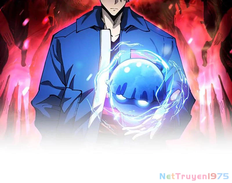 Toàn Cầu Ngự Thú: Ta có thế thấy lộ tuyến tiến hóa Chapter 21 - Trang 2
