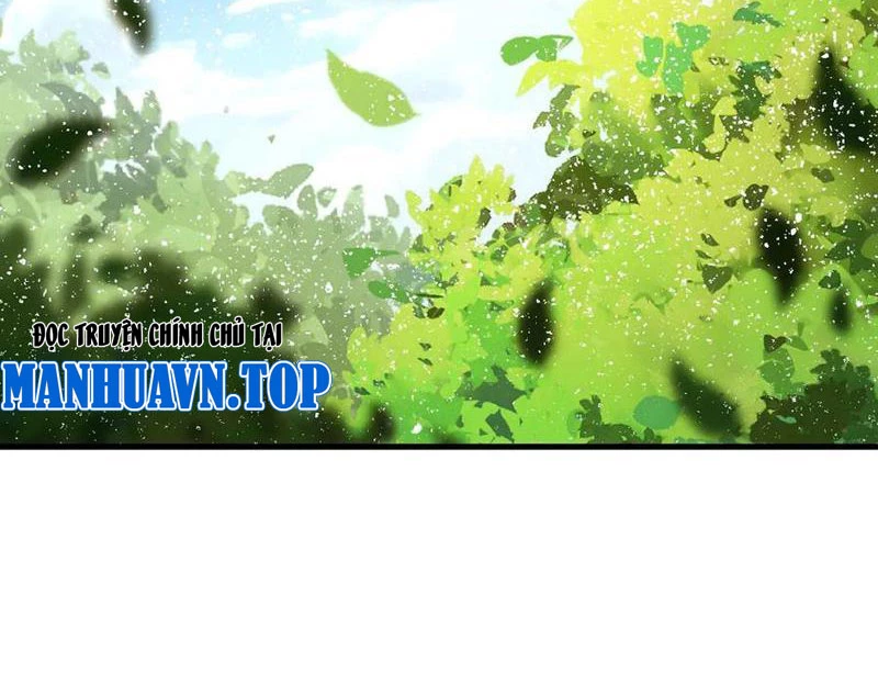 Toàn Cầu Ngự Thú: Ta có thế thấy lộ tuyến tiến hóa Chapter 21 - Trang 20