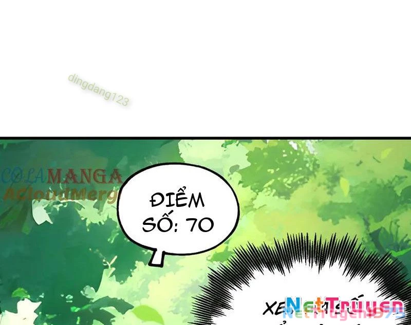 Toàn Cầu Ngự Thú: Ta có thế thấy lộ tuyến tiến hóa Chapter 21 - Trang 21