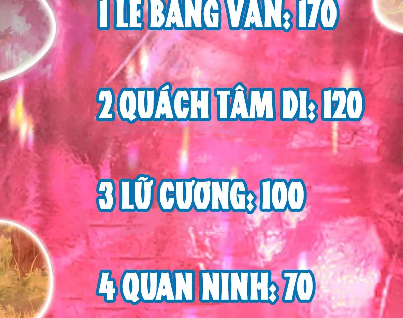Toàn Cầu Ngự Thú: Ta có thế thấy lộ tuyến tiến hóa Chapter 21 - Trang 25