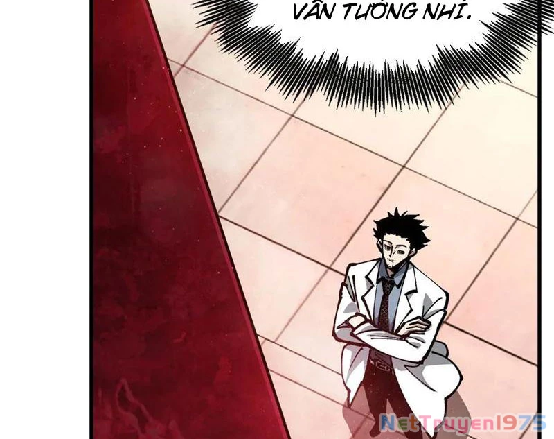 Toàn Cầu Ngự Thú: Ta có thế thấy lộ tuyến tiến hóa Chapter 21 - Trang 27