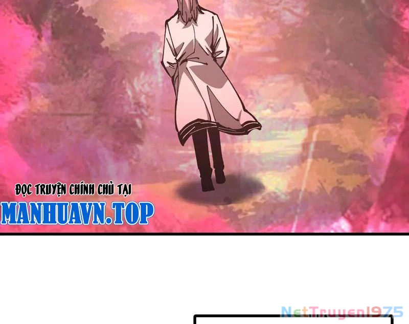 Toàn Cầu Ngự Thú: Ta có thế thấy lộ tuyến tiến hóa Chapter 21 - Trang 30