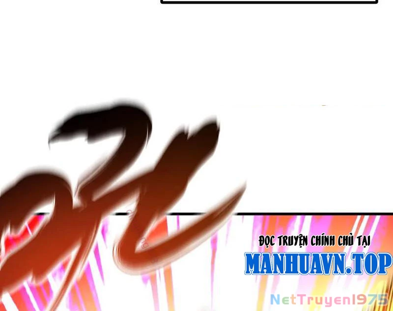Toàn Cầu Ngự Thú: Ta có thế thấy lộ tuyến tiến hóa Chapter 21 - Trang 37