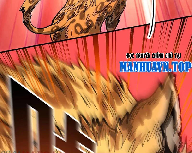 Toàn Cầu Ngự Thú: Ta có thế thấy lộ tuyến tiến hóa Chapter 21 - Trang 48