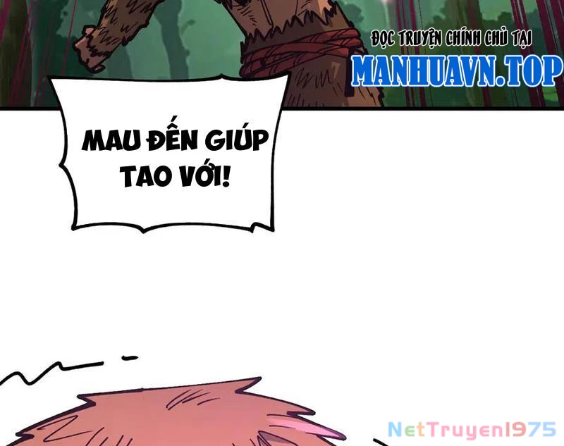 Toàn Cầu Ngự Thú: Ta có thế thấy lộ tuyến tiến hóa Chapter 21 - Trang 8