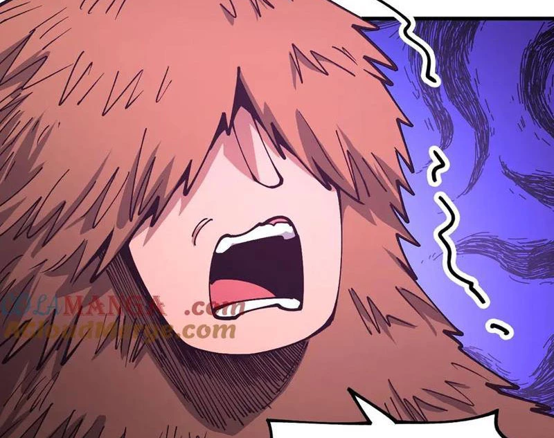 Toàn Cầu Ngự Thú: Ta có thế thấy lộ tuyến tiến hóa Chapter 21 - Trang 9