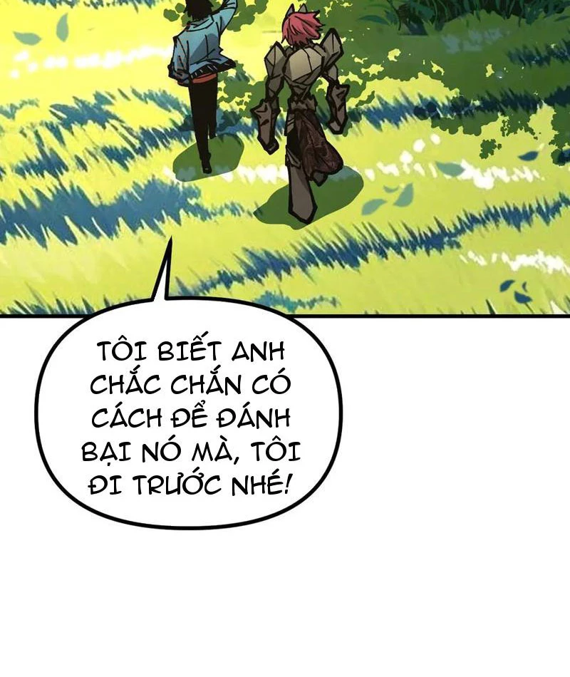 Toàn Cầu Ngự Thú: Ta có thế thấy lộ tuyến tiến hóa Chapter 22 - Trang 37