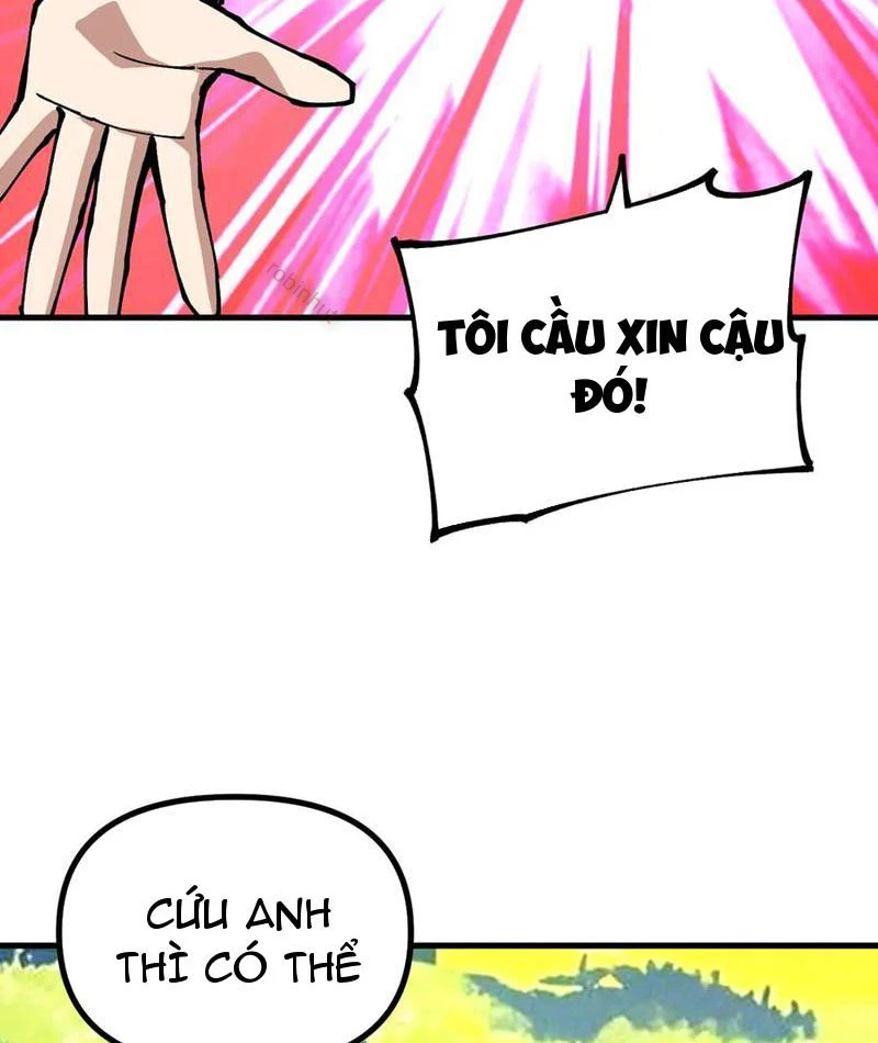 Toàn Cầu Ngự Thú: Ta có thế thấy lộ tuyến tiến hóa Chapter 22 - Trang 39