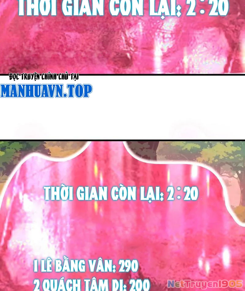 Toàn Cầu Ngự Thú: Ta có thế thấy lộ tuyến tiến hóa Chapter 22 - Trang 4