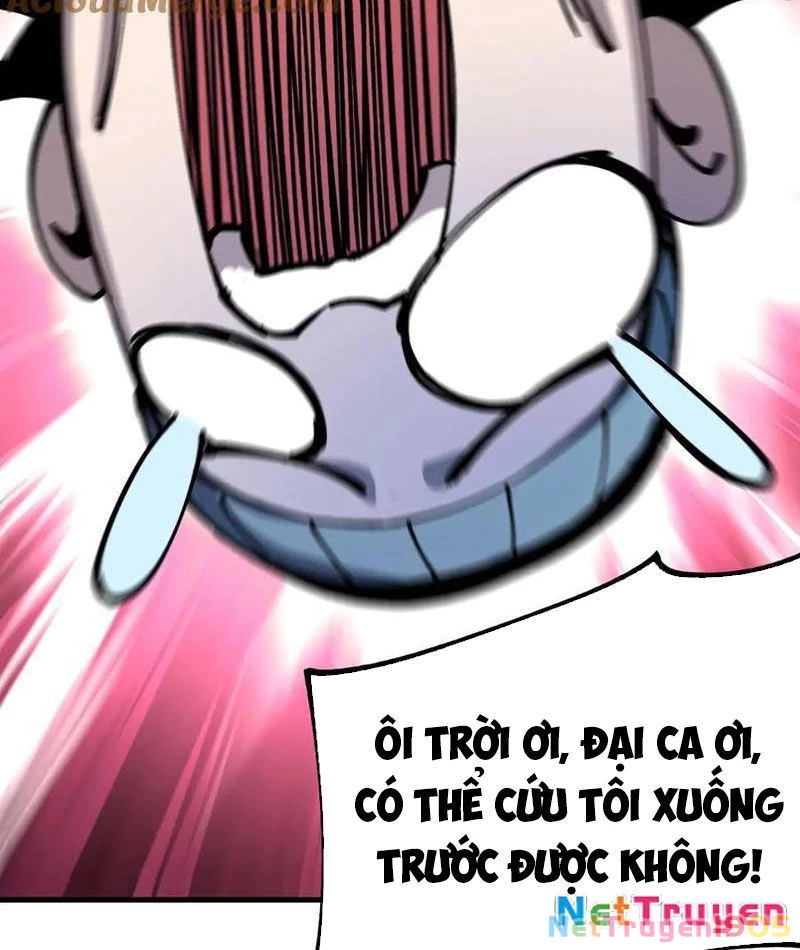 Toàn Cầu Ngự Thú: Ta có thế thấy lộ tuyến tiến hóa Chapter 22 - Trang 46