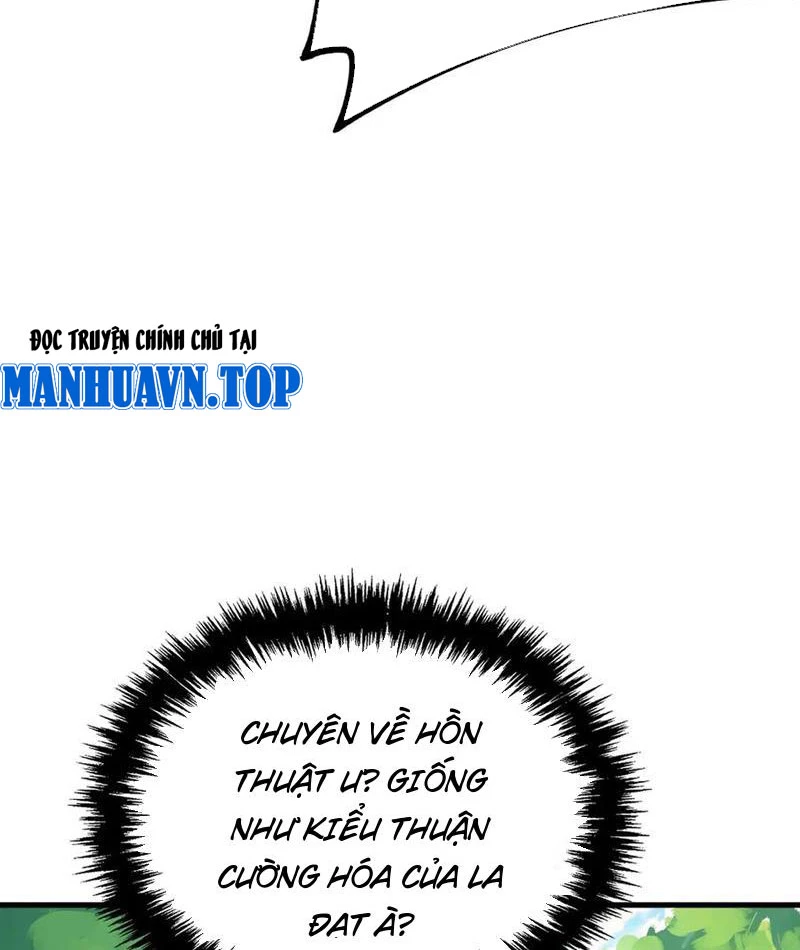 Toàn Cầu Ngự Thú: Ta có thế thấy lộ tuyến tiến hóa Chapter 22 - Trang 47