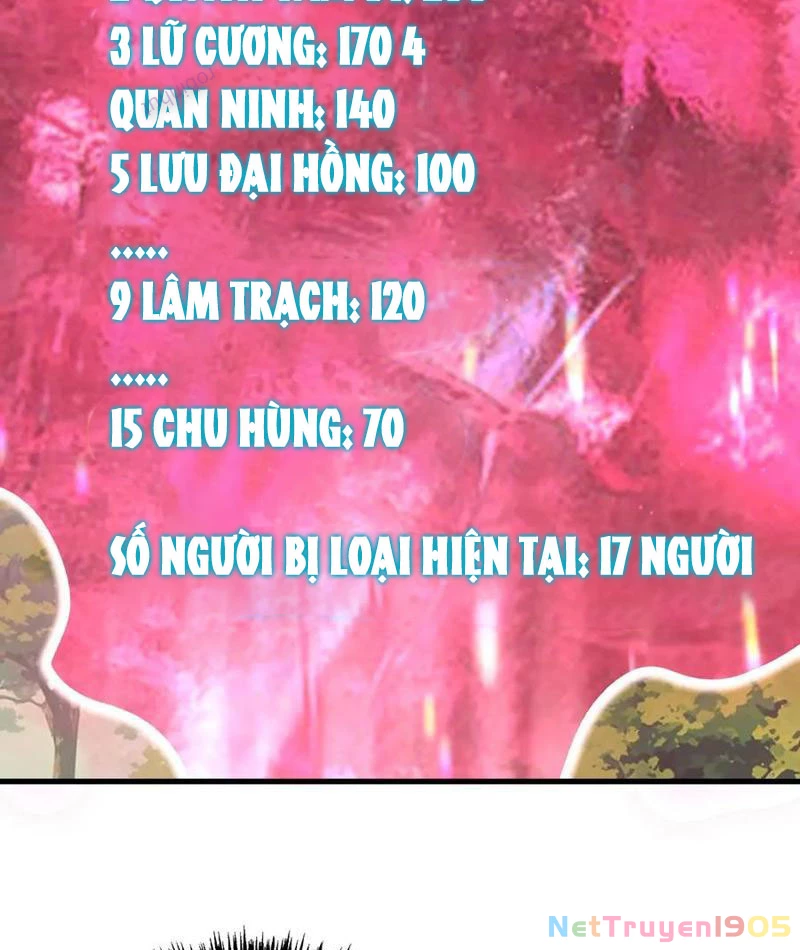 Toàn Cầu Ngự Thú: Ta có thế thấy lộ tuyến tiến hóa Chapter 22 - Trang 5