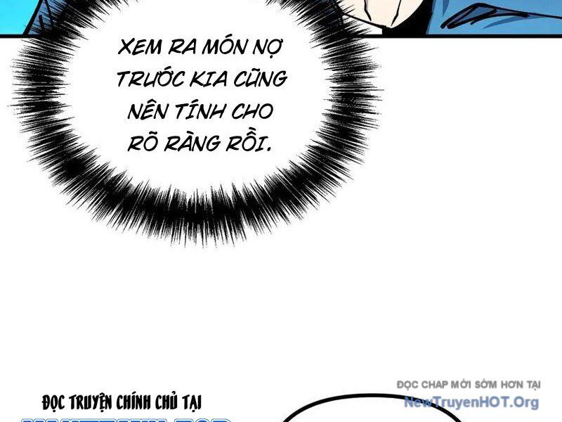 Toàn Cầu Ngự Thú: Ta có thế thấy lộ tuyến tiến hóa Chapter 26 - Trang 10