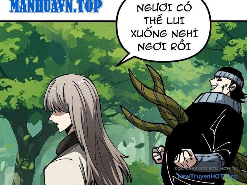 Toàn Cầu Ngự Thú: Ta có thế thấy lộ tuyến tiến hóa Chapter 26 - Trang 11