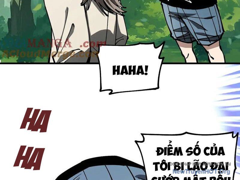 Toàn Cầu Ngự Thú: Ta có thế thấy lộ tuyến tiến hóa Chapter 26 - Trang 12