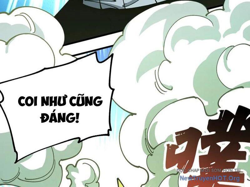 Toàn Cầu Ngự Thú: Ta có thế thấy lộ tuyến tiến hóa Chapter 26 - Trang 14