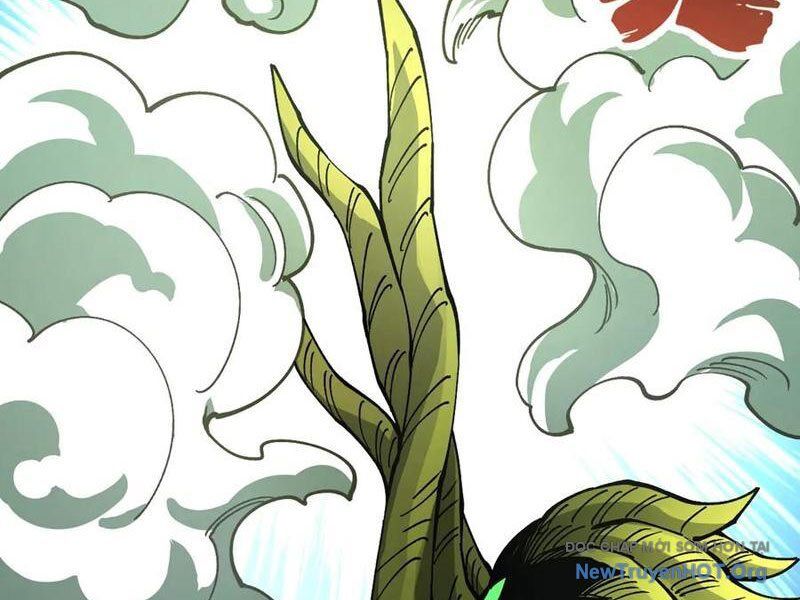 Toàn Cầu Ngự Thú: Ta có thế thấy lộ tuyến tiến hóa Chapter 26 - Trang 15
