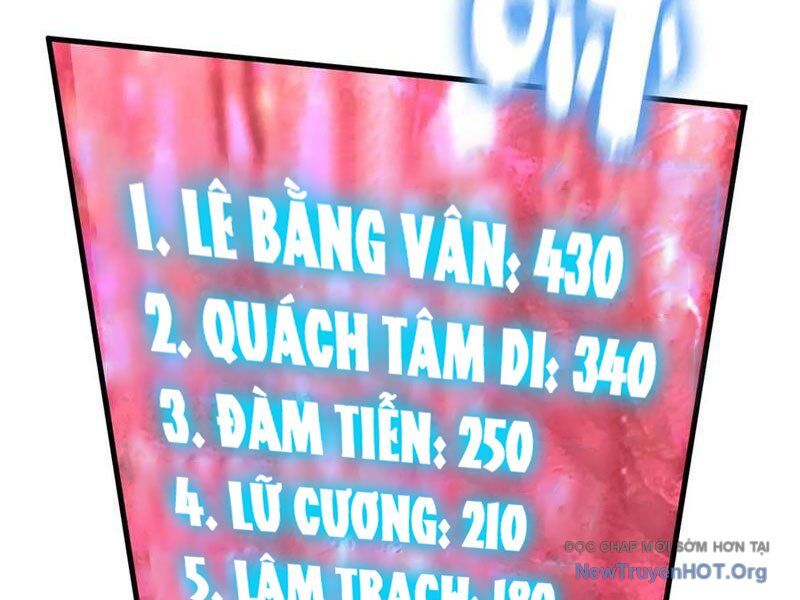 Toàn Cầu Ngự Thú: Ta có thế thấy lộ tuyến tiến hóa Chapter 26 - Trang 19