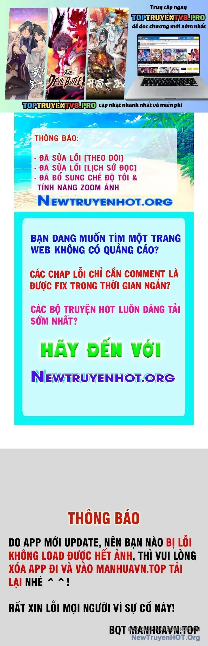 Toàn Cầu Ngự Thú: Ta có thế thấy lộ tuyến tiến hóa Chapter 26 - Trang 2